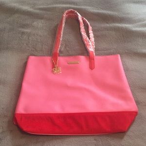 Juicy couture purse